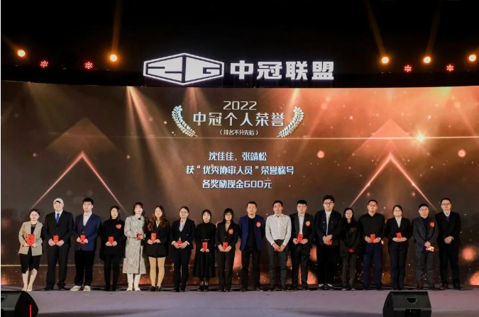 1674020670178742.png image.png