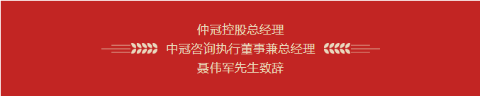 1674020724650275.png image.png