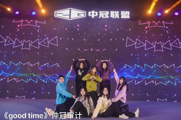 1674020809304244.png image.png