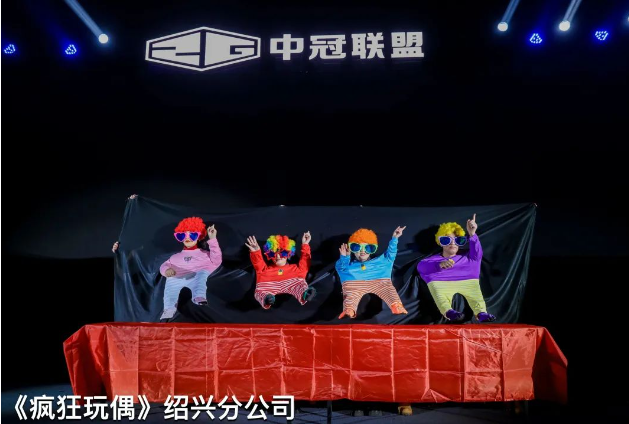 1674021003544590.png image.png