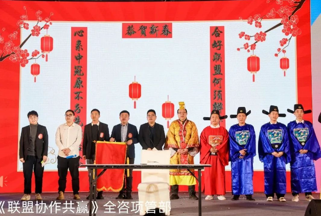 1674021018206693.png image.png