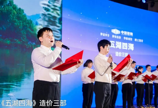 1674021036104022.png image.png