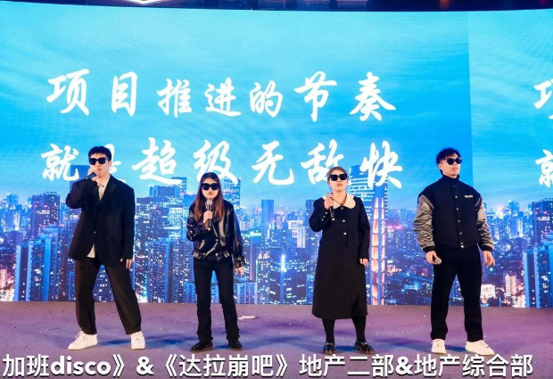 1674021069497920.png image.png