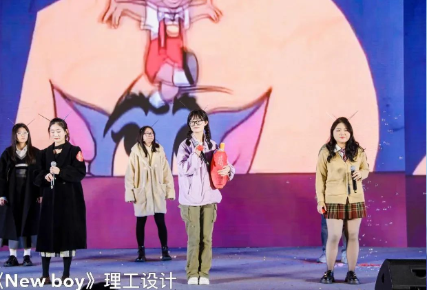 1674021117260430.png image.png