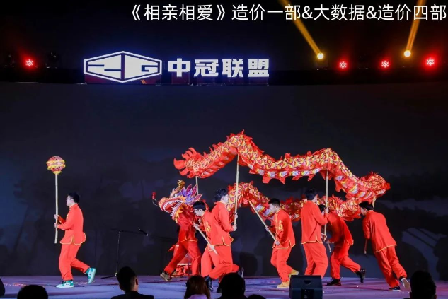 1674021166312820.png image.png