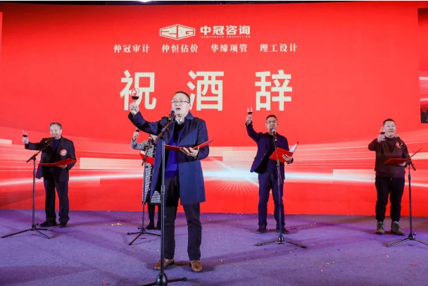 1674021240214355.png image.png