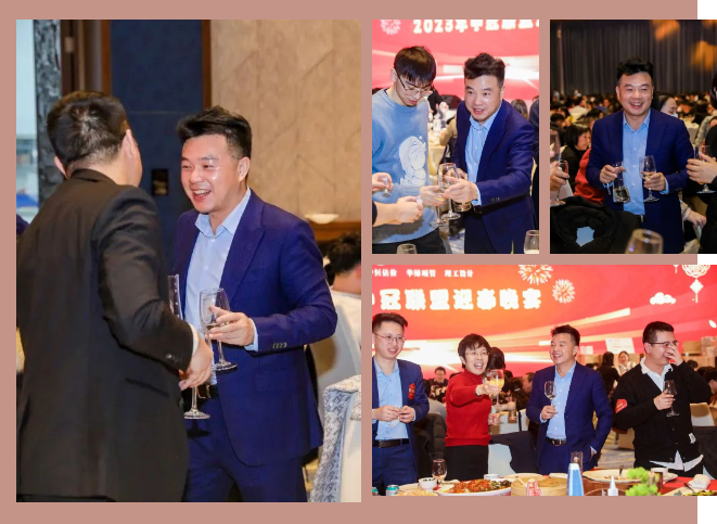 1674021320231217.png image.png