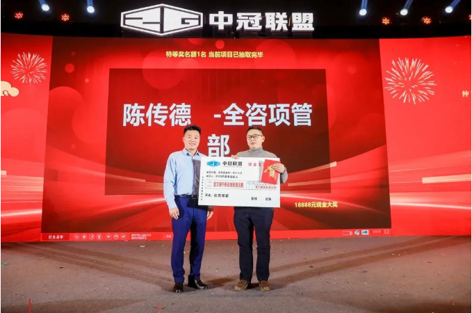 1674021353127738.png image.png