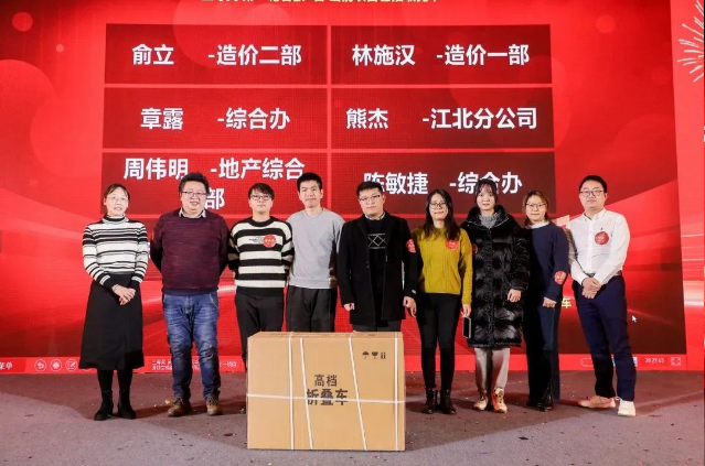 1674021417145100.png image.png