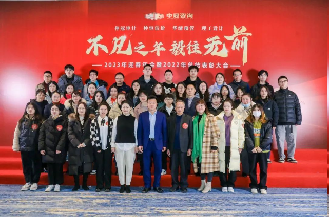 1674021615958619.png image.png