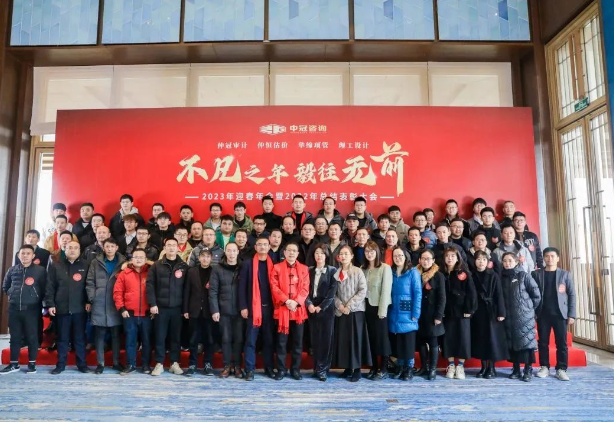 1674021685180282.png image.png