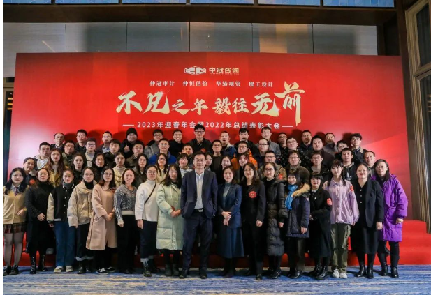 1674021700747924.png image.png