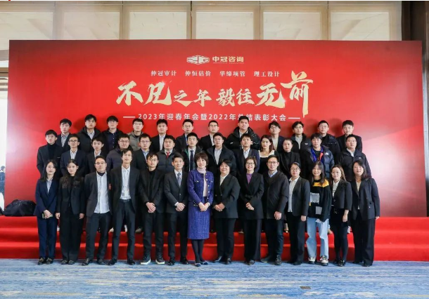 1674021736101652.png image.png