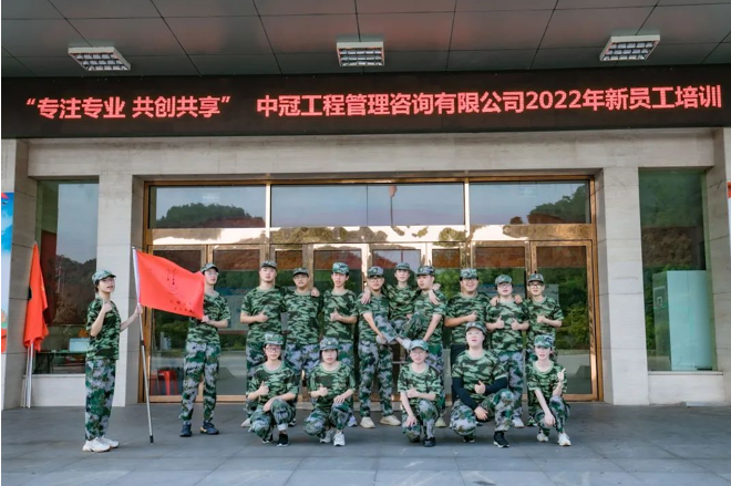 1678087635944015.png image.png