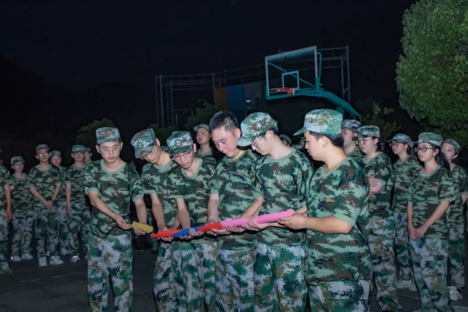 1678087768106027.png image.png