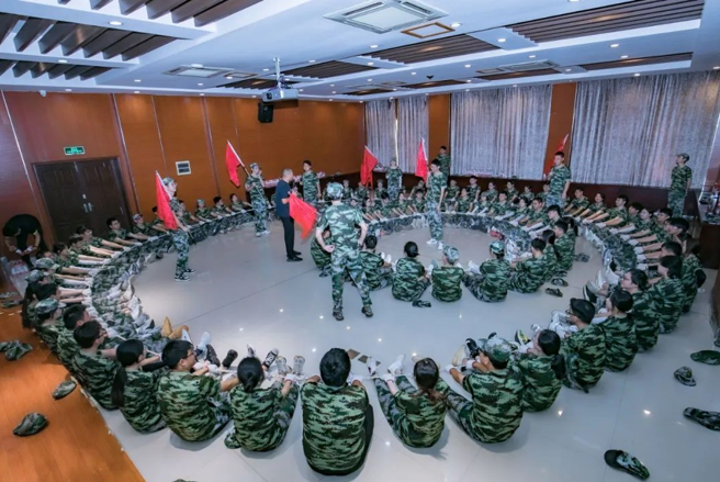 1678087988181538.png image.png