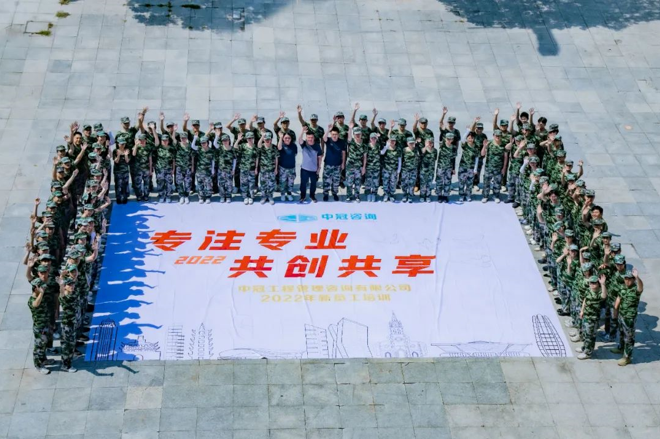 1678088017123265.png image.png