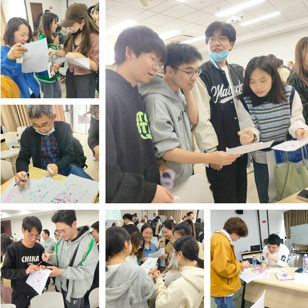 1678673275181370.png 12.png