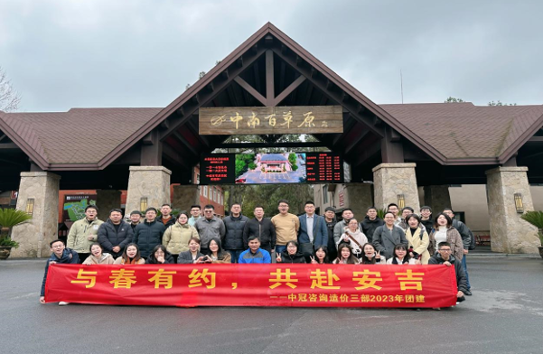 1679364916147607.png image.png