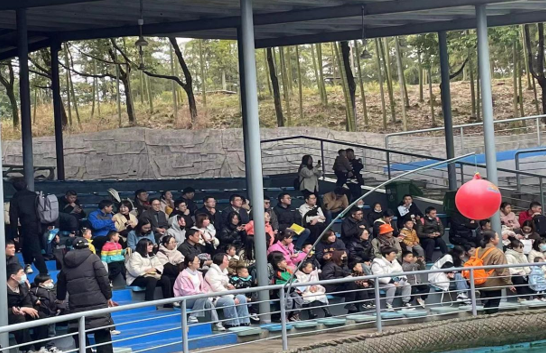 1679365108483480.png image.png