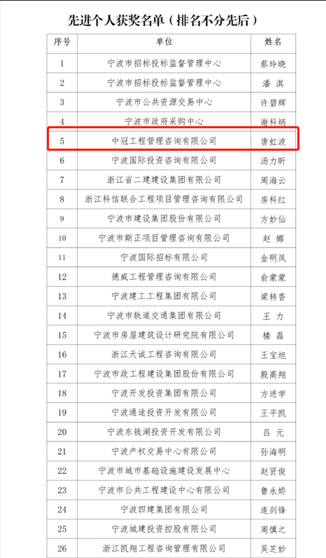 1679899686966155.png 111.png