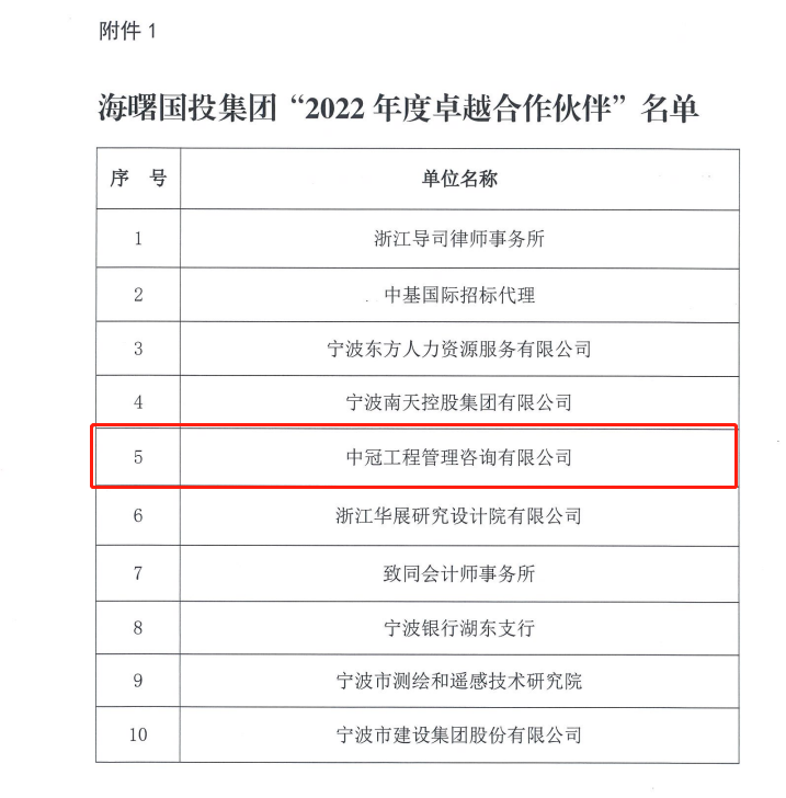 1680047829146036.png image.png