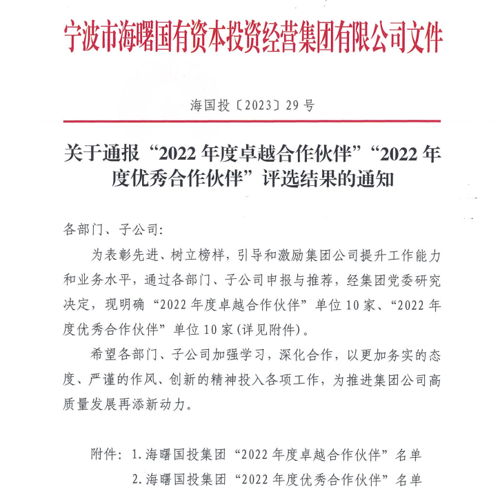 1680047943119289.png image.png