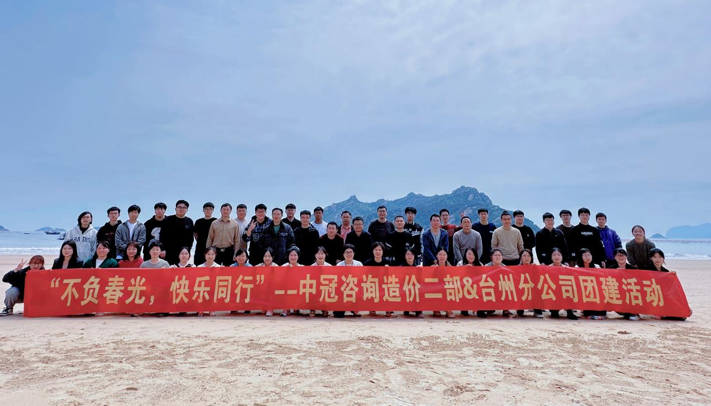 1680747704102159.png image.png