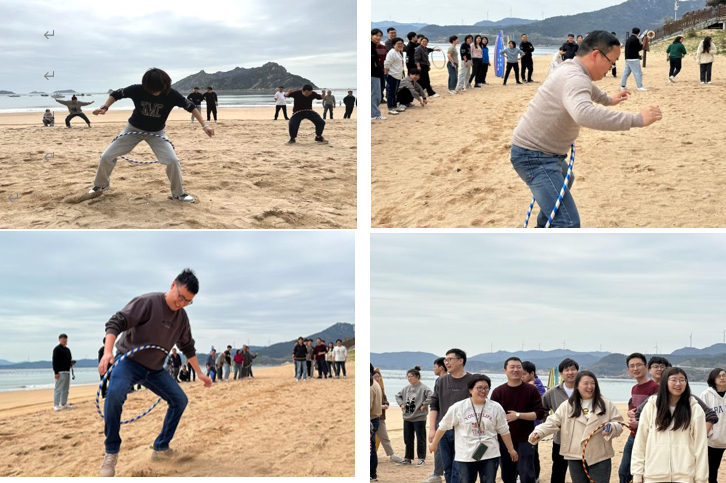 1680747777110701.png image.png