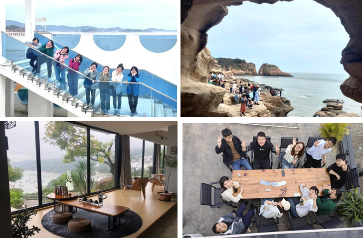 1680747875855059.png image.png