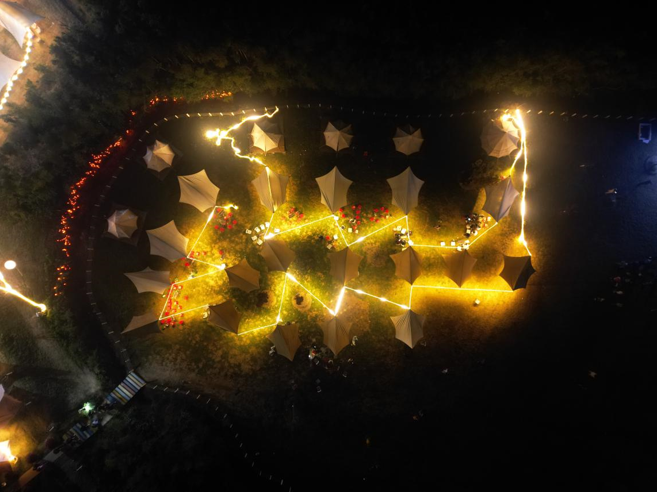 1681281700539468.png image.png