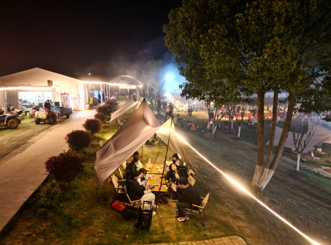 1681281768160948.png image.png