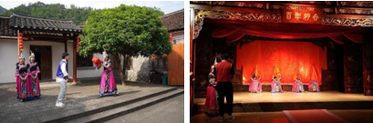 1684224665168946.png image.png