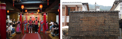 1684224702109853.png image.png