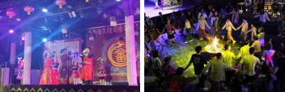 1684224738116885.png image.png