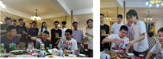 1685946743985281.png image.png