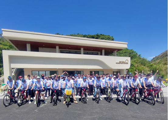 1685946856590240.png image.png