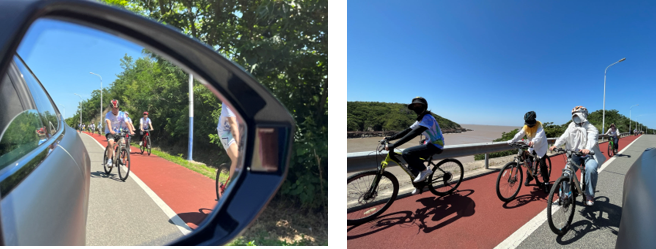 1685946866199108.png image.png