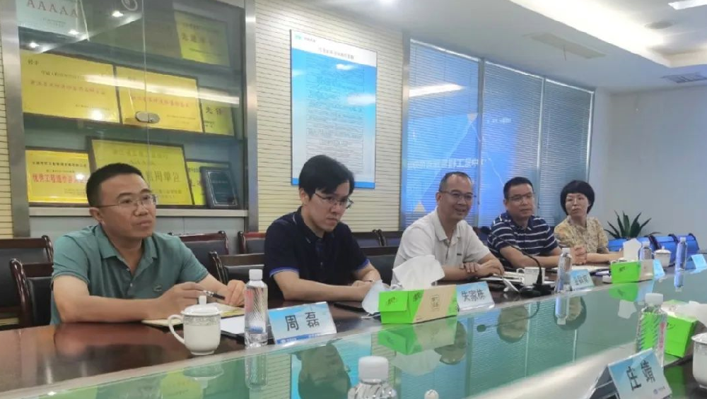 1689918936210601.png image.png