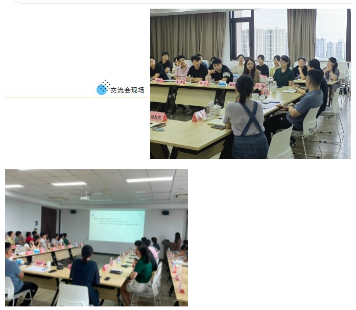 1690181952176260.png image.png