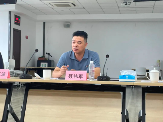 1690182110878928.png image.png