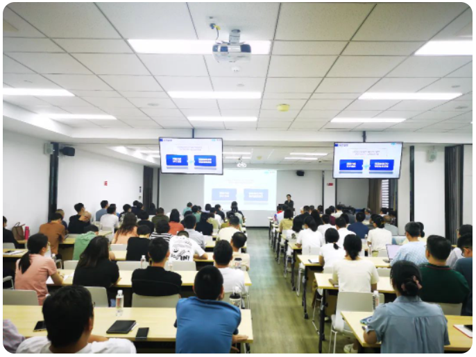 1690762619145102.png image.png