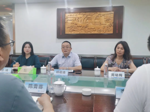 1691366066760575.png image.png