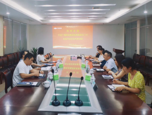 1691366143188699.png image.png