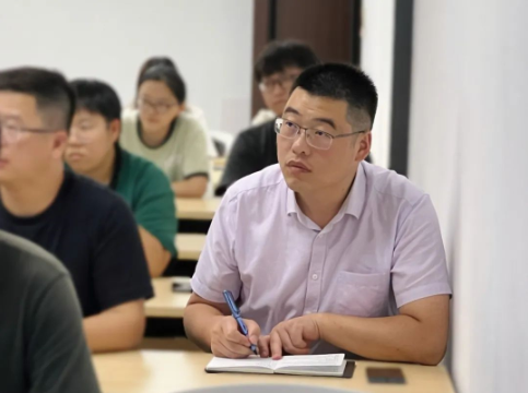 1692232837175422.png image.png