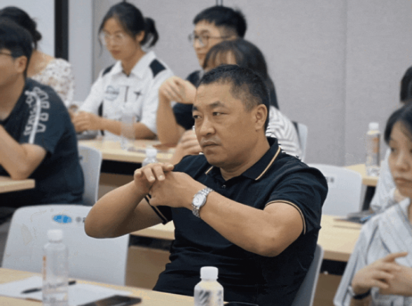 1692862794203872.png image.png