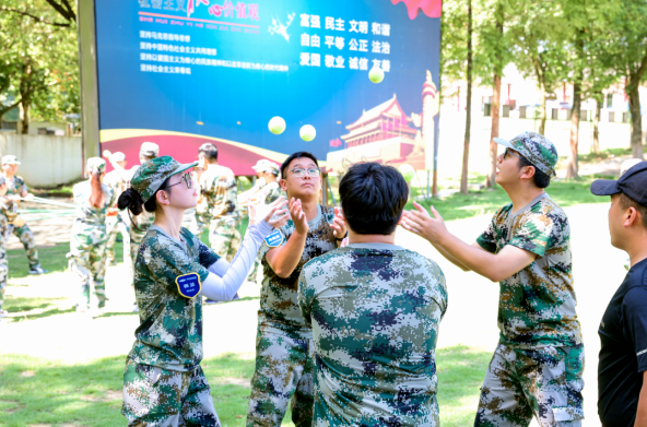 1694423590375630.png image.png