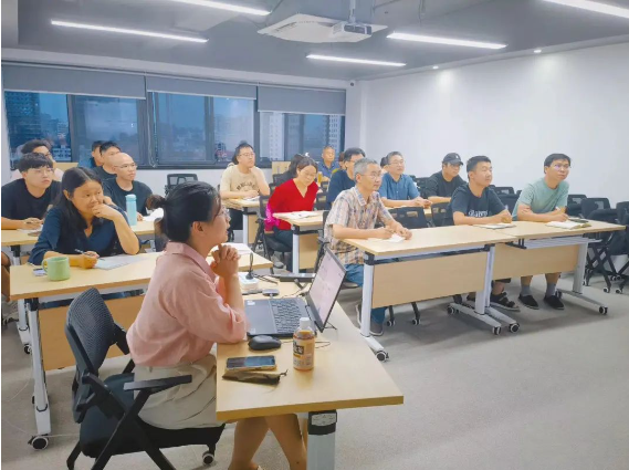 1694584722116265.png image.png