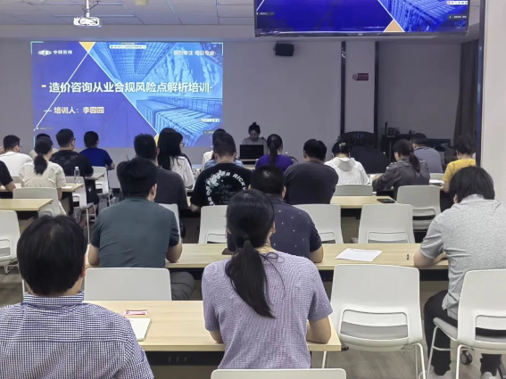 1694682990970361.png image.png