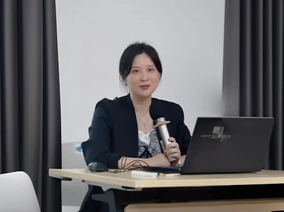 1694683200143779.png image.png